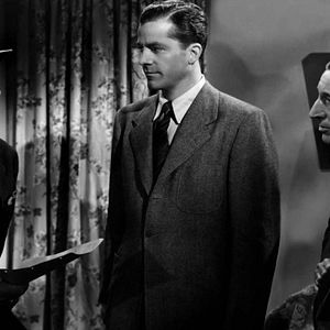 Photo Crime passionnel