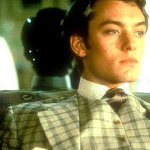 Photo Let's Make Money