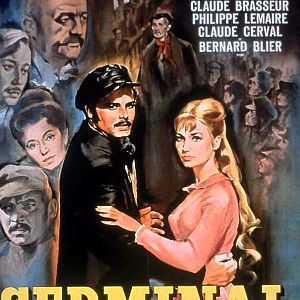 Photo Germinal