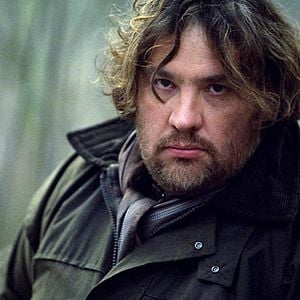 Photo Stefan Liberski