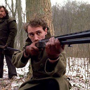 Photo Stefan Liberski