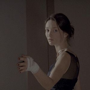 Photo Stefan Liberski