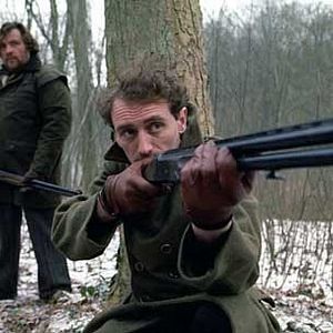 Photo Stefan Liberski