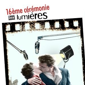 Photo Lumières de la presse étrangère