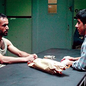 Photo Yılmaz Arslan