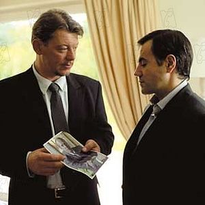 Photo Thierry Hancisse