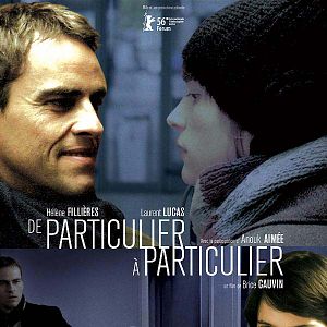 Photo De particulier à particulier