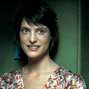 Photo Hélène Fillières