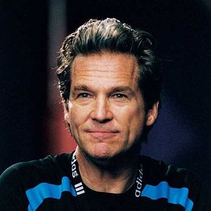 Photo Jessica Bendinger