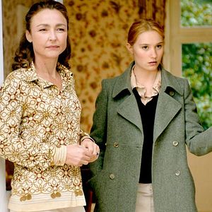 Photo Denis Dercourt