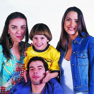 Photo Carolina Cuervo