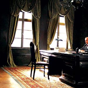 Photo Marc Rothemund