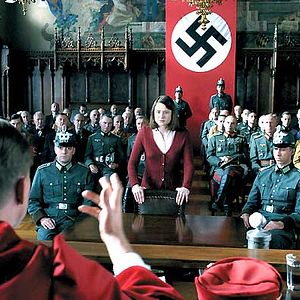 Photo Marc Rothemund