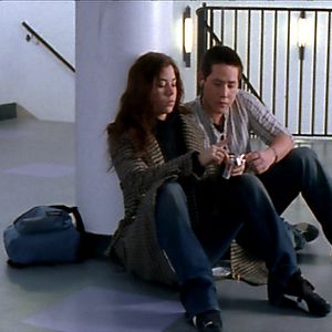 Photo Salomé Blechmans