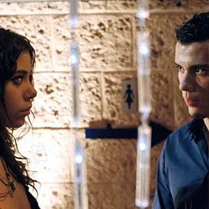 Photo Salomé Blechmans