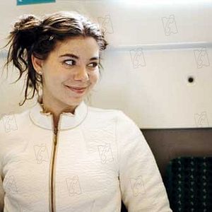 Photo Salomé Blechmans