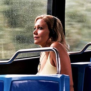 Photo Laurie Collyer