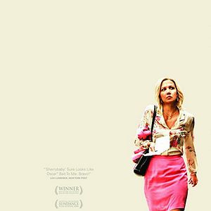 Photo Laurie Collyer