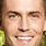 Photo Desmond Harrington