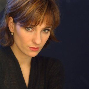 Photo Préjudices, ce fait divers est peut-être le vôtre