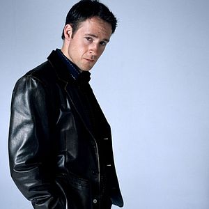 Photo Classé surnaturel