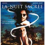 Photo La Nuit sacrée