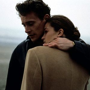 Photo Parfait amour!