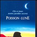 Photo Poisson lune