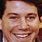 Photo Anson Williams