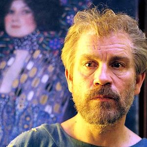 Photo Klimt