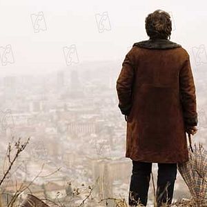 Photo Jasmila Žbanić