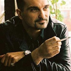 Photo Jasmila Žbanić