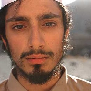 Photo Michael Winterbottom