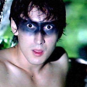 Photo Grégoire Colin