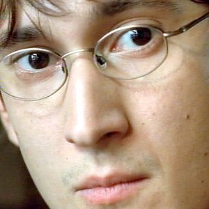 Photo Grégoire Colin