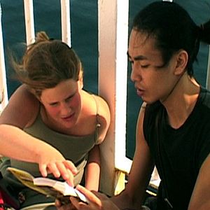 Photo Christian Merlhiot