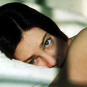 Photo Giovanna Mezzogiorno