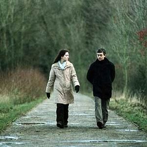 Photo Giovanna Mezzogiorno