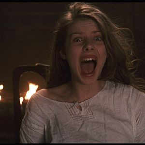 Photo Courtney Solomon