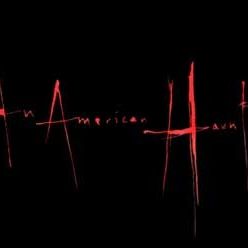 Photo Courtney Solomon