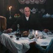 Photo Donald Sutherland