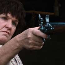 Photo Courtney Solomon