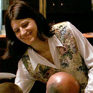 Photo Anett Dornbusch