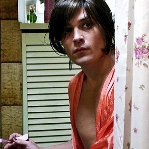 Photo Pernille Fischer Christensen