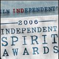 Photo Independent Spirit Awards