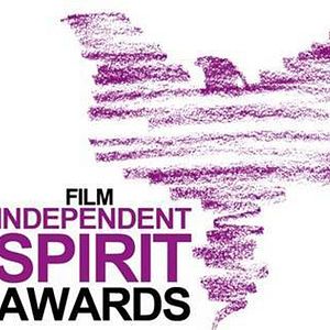 Photo Independent Spirit Awards
