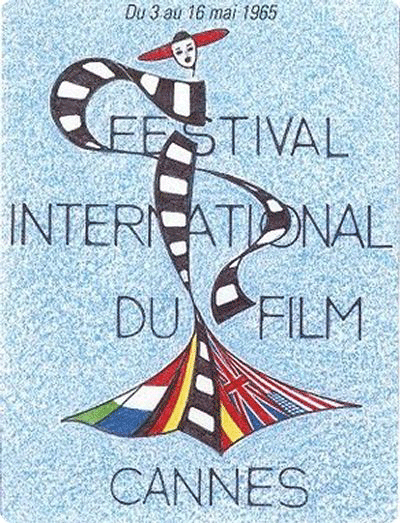 Photo Festival de Cannes