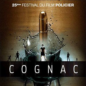 Photo Reims Polar (Festival international du Film Policier)