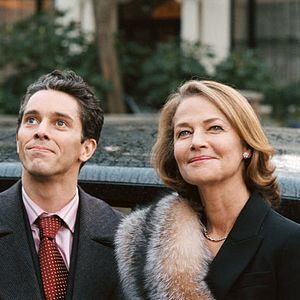 Photo James Thiérrée