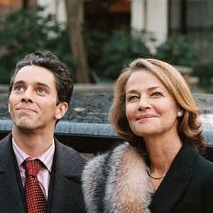 Photo James Thiérrée